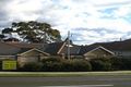 Property photo of 4/599-603 Forest Road Peakhurst NSW 2210