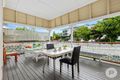 Property photo of 5 Norman Crescent Norman Park QLD 4170
