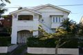 Property photo of 102 Reeve Street Clayfield QLD 4011