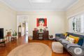 Property photo of 5 Norman Crescent Norman Park QLD 4170