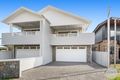 Property photo of 1/2B Bagnall Avenue Soldiers Point NSW 2317