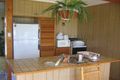Property photo of 85 The Corso Gorokan NSW 2263