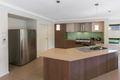 Property photo of 127 Bass Meadows Boulevard St Andrews Beach VIC 3941