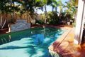 Property photo of 12 Ken Crescent Helensvale QLD 4212