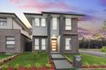 Property photo of 4 Speargrass Street Denham Court NSW 2565