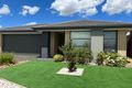 Property photo of 25 Willandra Boulevard Harkness VIC 3337