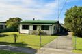 Property photo of 35 Merrin Crescent Wonthaggi VIC 3995