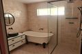 Property photo of 23 Clyde Street Rutherford NSW 2320