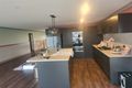 Property photo of 23 Clyde Street Rutherford NSW 2320