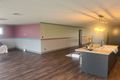 Property photo of 23 Clyde Street Rutherford NSW 2320