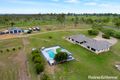 Property photo of 334 West Road Coominya QLD 4311