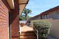 Property photo of 18 Josephine Crescent Moorebank NSW 2170