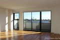 Property photo of 467C Hawthorn Road Caulfield South VIC 3162