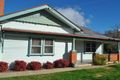 Property photo of 23 Piper Street Yarrawonga VIC 3730