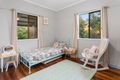 Property photo of 53 Stephenson Street Coalfalls QLD 4305
