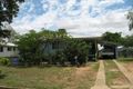 Property photo of 10 Gidyea Street Blackwater QLD 4717