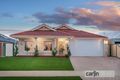 Property photo of 34 Eucalyptus Drive Hammond Park WA 6164