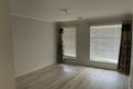 Property photo of 25 Willandra Boulevard Harkness VIC 3337