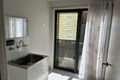 Property photo of 25 Willandra Boulevard Harkness VIC 3337