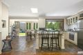 Property photo of 5 Thomas Street Geelong West VIC 3218
