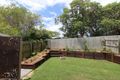 Property photo of 19A Bigoon Road Point Lookout QLD 4183