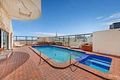 Property photo of 56/57-67 Liverpool Street Sydney NSW 2000