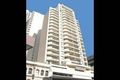 Property photo of 56/57-67 Liverpool Street Sydney NSW 2000