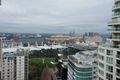 Property photo of 56/57-67 Liverpool Street Sydney NSW 2000