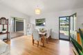 Property photo of 44 Stanley Street Maclean NSW 2463