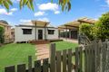 Property photo of 44 Stanley Street Maclean NSW 2463