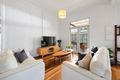 Property photo of 44 Stanley Street Maclean NSW 2463