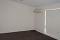 Property photo of 469 Cadell Street Hay NSW 2711