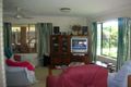 Property photo of 11 Coreen Avenue Tewantin QLD 4565