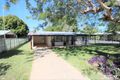 Property photo of 23 Rutherford Street Charters Towers City QLD 4820