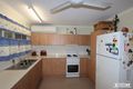 Property photo of 23 Rutherford Street Charters Towers City QLD 4820