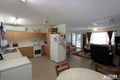 Property photo of 23 Rutherford Street Charters Towers City QLD 4820
