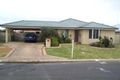 Property photo of 26 Deakin Elbow Eaton WA 6232