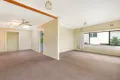 Property photo of 61 Winbin Crescent Gwandalan NSW 2259