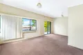 Property photo of 61 Winbin Crescent Gwandalan NSW 2259