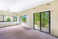 Property photo of 61 Winbin Crescent Gwandalan NSW 2259