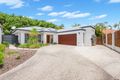 Property photo of 2020 Gracemere Gardens Circuit Hope Island QLD 4212