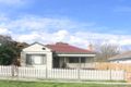 Property photo of 1/8 Lavidge Road Ashwood VIC 3147