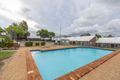 Property photo of 1/31 Nyanza Street Woodridge QLD 4114