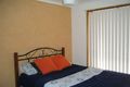 Property photo of 19 Kilander Crescent Berriedale TAS 7011