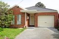 Property photo of 5 Foxzami Crescent Epping VIC 3076