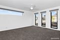 Property photo of 31 Meadowlea Crescent Pakenham VIC 3810