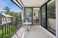 Property photo of 13/4A Starkey Street Forestville NSW 2087