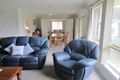 Property photo of 14 Oakwood Avenue Goulburn NSW 2580