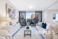 Property photo of 629/17 Chatham Road West Ryde NSW 2114