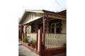 Property photo of 1 Palmer Street Prospect SA 5082